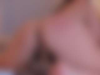 sara-bonneth's Live Sex Cam Show