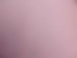 sara-bonneth's Live Sex Cam Show