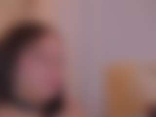sara-bonneth's Live Sex Cam Show