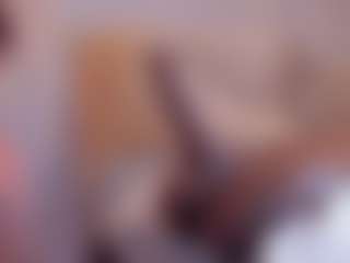 sara-bonneth's Live Sex Cam Show