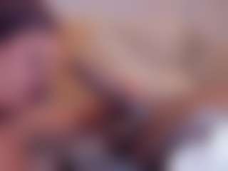 sara-bonneth's Live Sex Cam Show