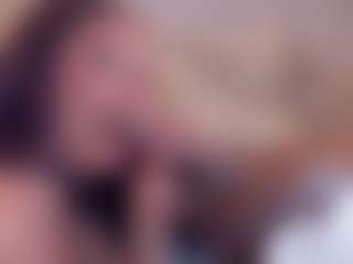sara-bonneth's Live Sex Cam Show