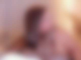 sara-bonneth's Live Sex Cam Show