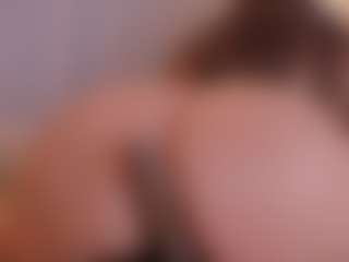 Live cam show with sara-bonneth - Facial on sexytreat.net