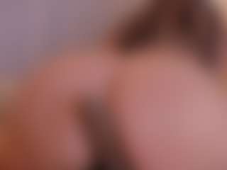 sara-bonneth's Live Sex Cam Show