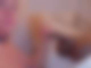 sara-bonneth's Live Sex Cam Show