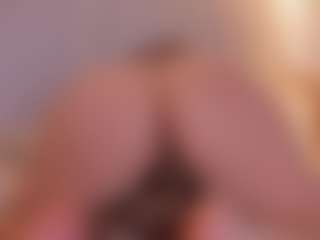 sara-bonneth's Live Sex Cam Show