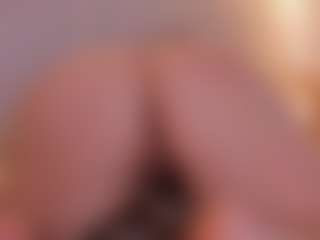 Live cam show with sara-bonneth - Pov on TastyBlacksLive