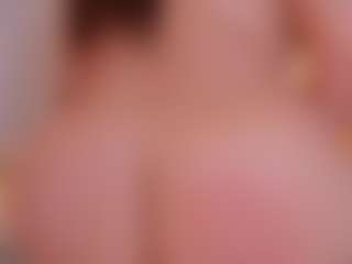 Live cam show with sara-bonneth - Fuck Machine on fapnchat