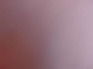 sara-bonneth's Live Sex Cam Show