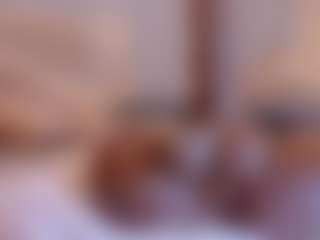 sara-bonneth's Live Sex Cam Show
