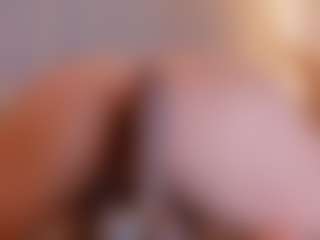 sara-bonneth's Live Sex Cam Show