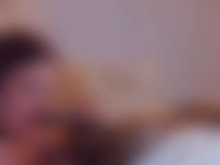 sara-bonneth's Live Sex Cam Show