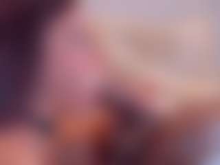 sara-bonneth's Live Sex Cam Show