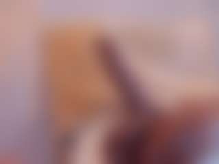 sara-bonneth's Live Sex Cam Show