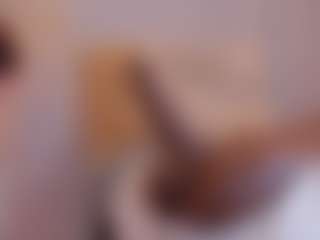 sara-bonneth's Live Sex Cam Show