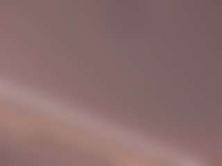 sara-bonneth's Live Sex Cam Show