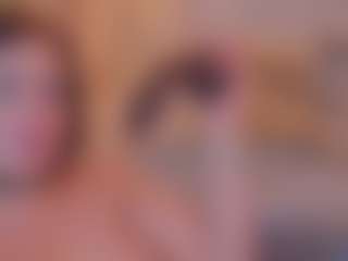 sara-bonneth's Live Sex Cam Show
