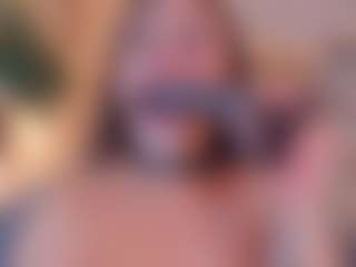 sara-bonneth's Live Sex Cam Show