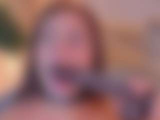 sara-bonneth's Live Sex Cam Show
