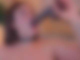 sara-bonneth's Live Sex Cam Show