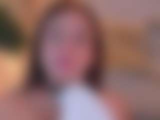 sara-bonneth's Live Sex Cam Show