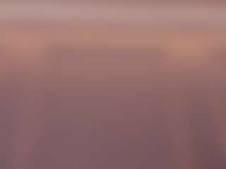 sara-bonneths Live-Sex-Cam-Show