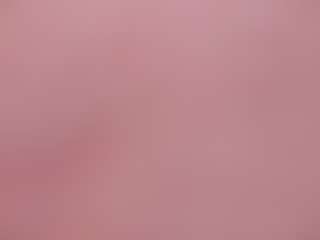 Show de cam sexual en vivo de sara-bonneth