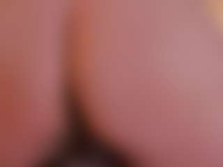 sara-bonneth's Live Sex Cam Show