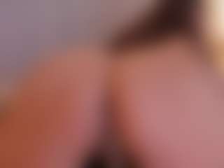 Cam Show en direct de sara-bonneth