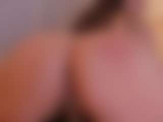 sara-bonneths Live-Sex-Cam-Show