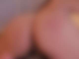 sara-bonneth's Live Sex Cam Show