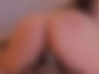 sara-bonneth's Live Sex Cam Show