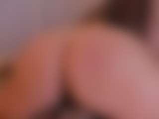 sara-bonneths Live-Sex-Cam-Show