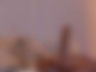sara-bonneth's Live Sex Cam Show