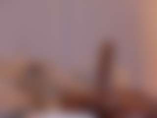 sara-bonneth's Live Sex Cam Show