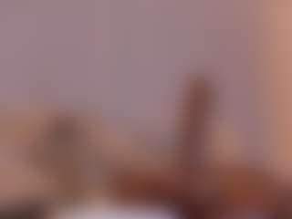 Live cam show with sara-bonneth - Anal Curvy on Camsoda