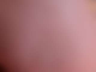 Live cam show with sara-bonneth - BBW on Camsoda
