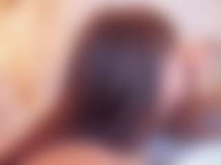sara-bonneths Live-Sex-Cam-Show