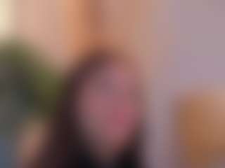 Cam Show en direct de sara-bonneth