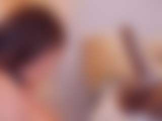 sara-bonneth's Live Sex Cam Show