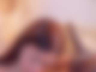 Show in cam erotica live di sara-bonneth