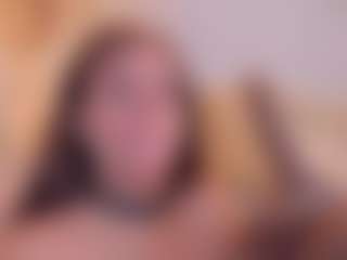 Live cam show with sara-bonneth - Facial on Camsoda