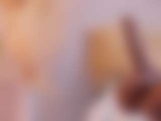 Show in cam erotica live di sara-bonneth