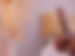 Show in cam erotica live di sara-bonneth