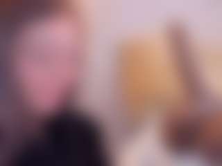 sara-bonneths Live-Sex-Cam-Show
