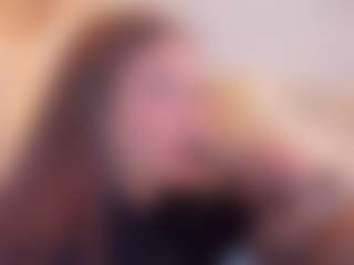 Show in cam erotica live di sara-bonneth