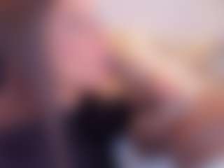 Show de cam sexual en vivo de sara-bonneth