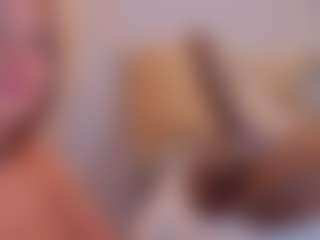 Show de cam sexual en vivo de sara-bonneth