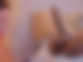 Show de cam sexual en vivo de sara-bonneth